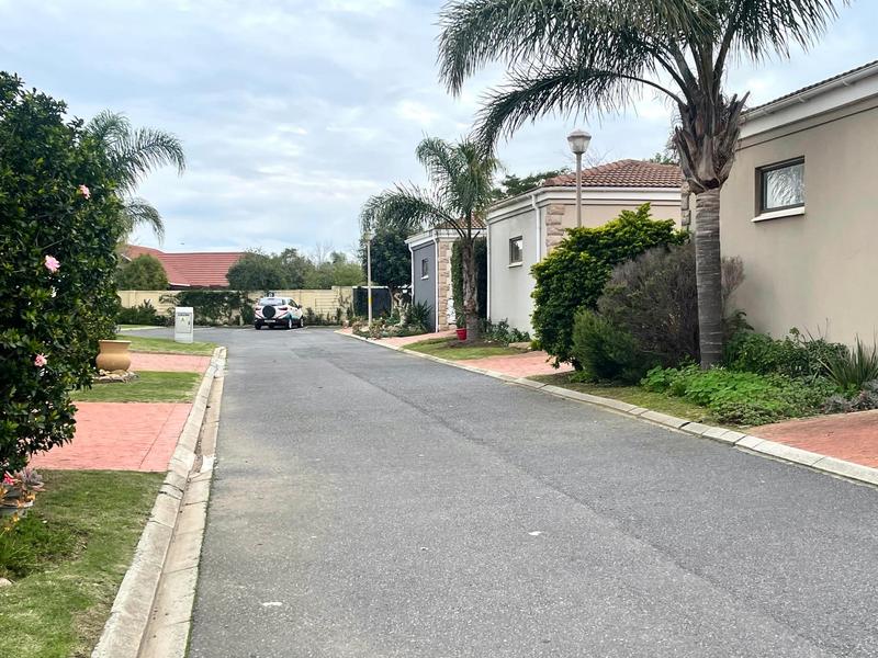 3 Bedroom Property for Sale in Somerset West Western Cape